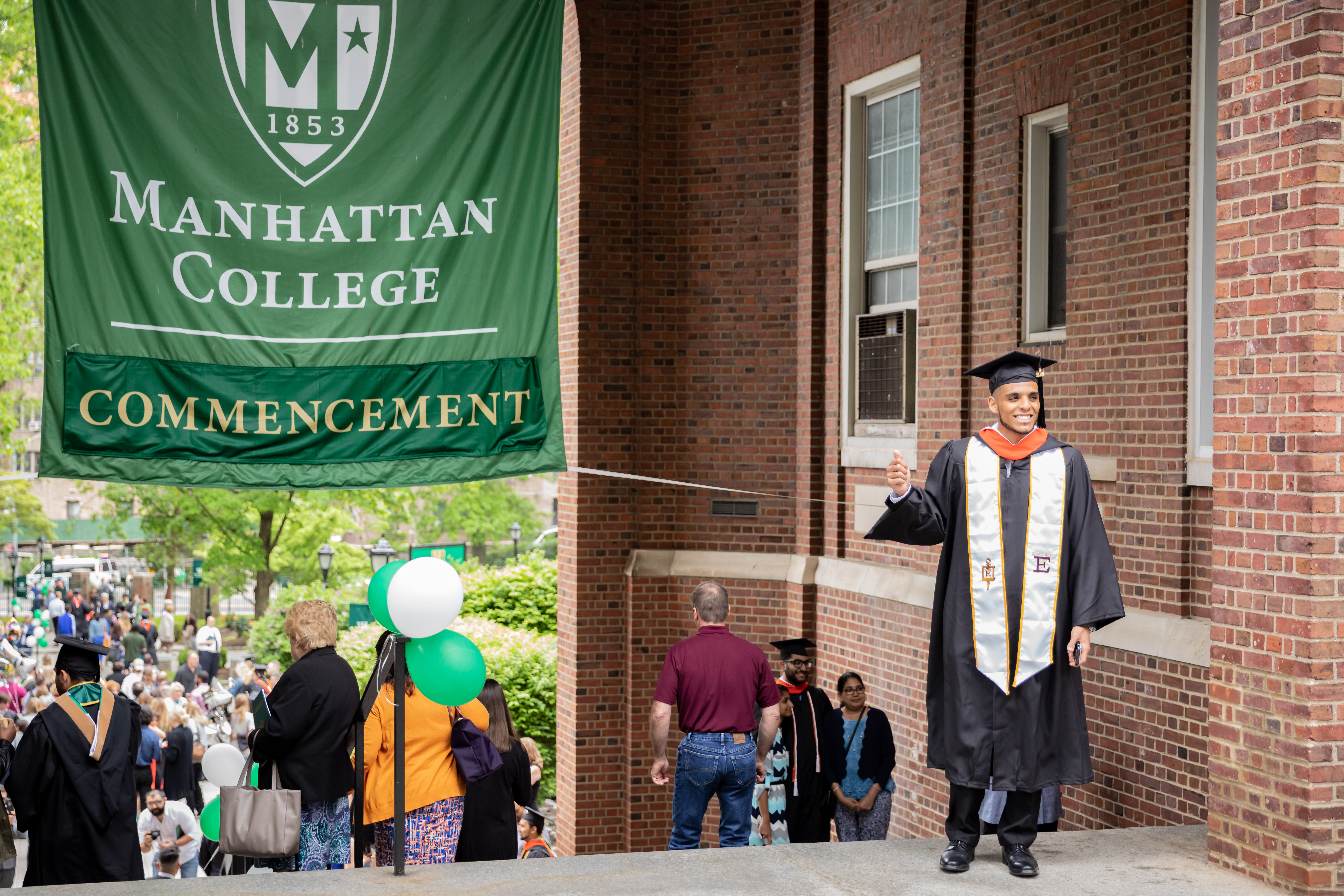 05.18.18_Undergraduate-Commencement-Rick_006.jpg