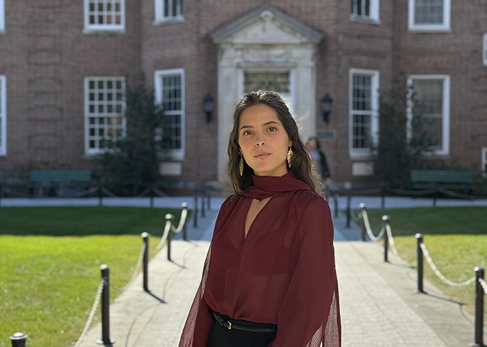 image of carmen carrion lucena