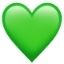 green-heart-pnj.jpg