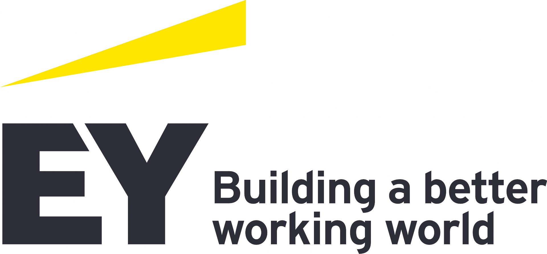 EY_Logo_Beam_Tag_Horizontal_RGB_EN-1.jpg