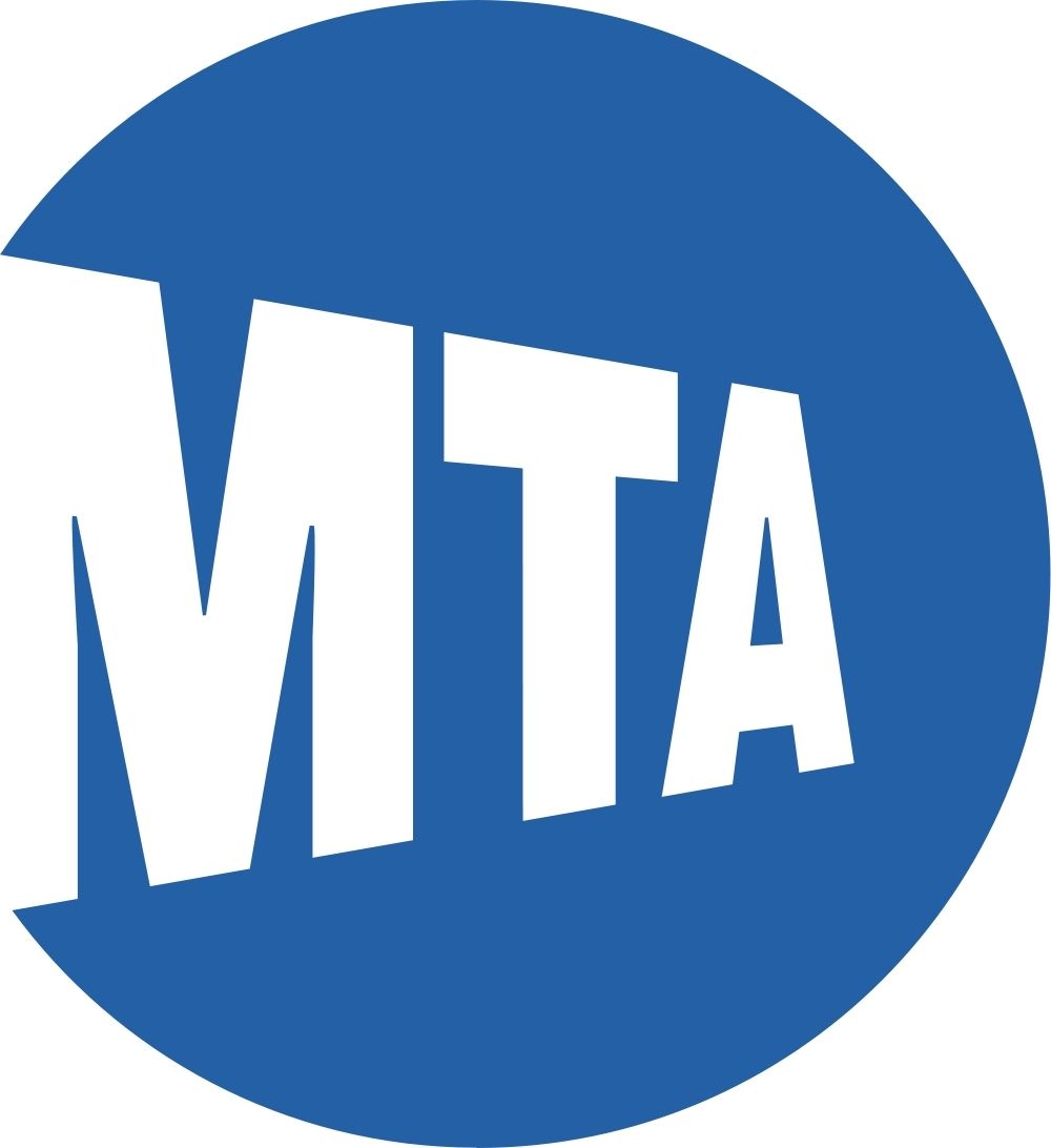 MTA-jpg.jpg