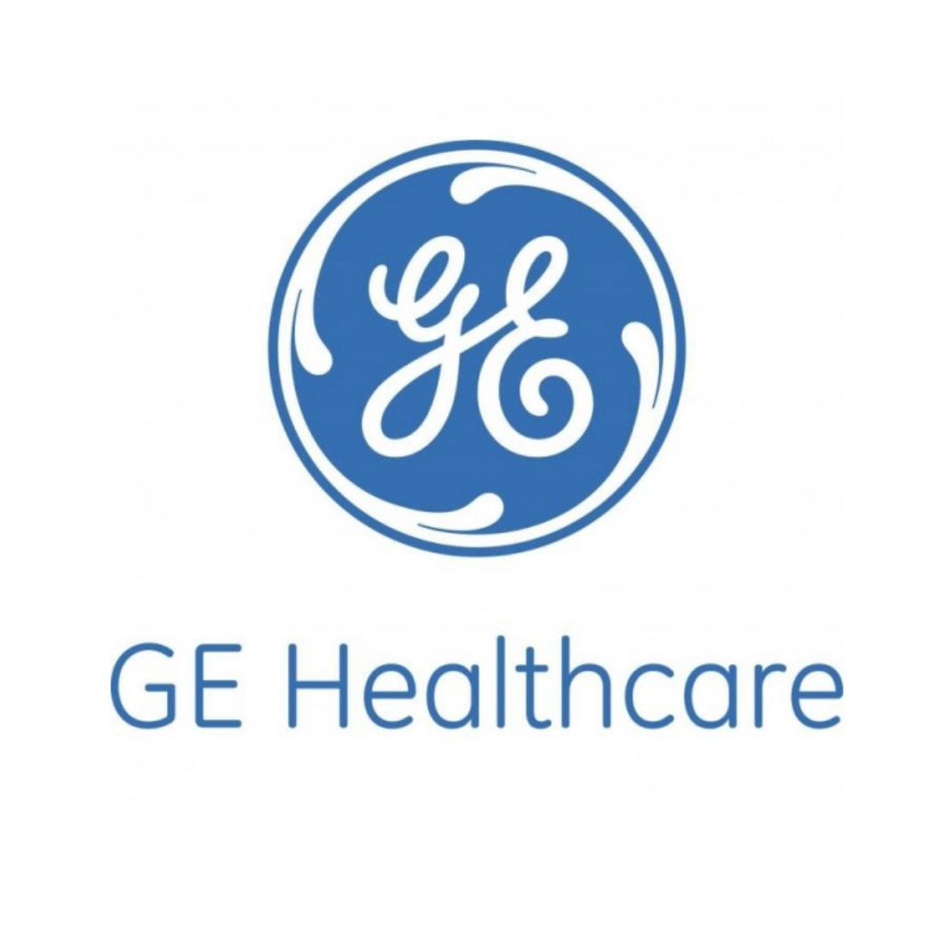 GE-logo2.png