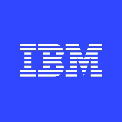 IBM-logo.jpeg