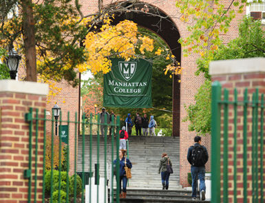 campus-archway.jpg