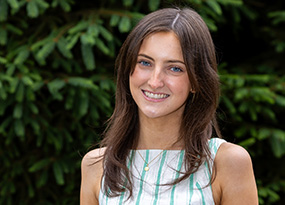 Image of Kelly Kennedy