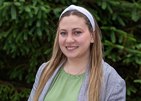 Image of Madison Smith
