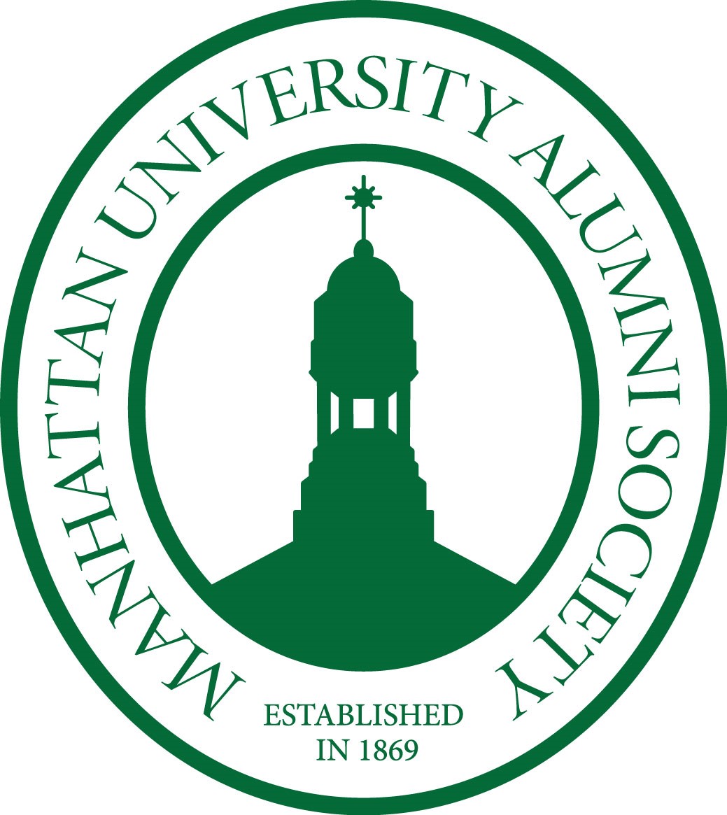 alumni seal