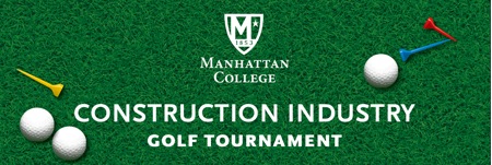 golf tournament