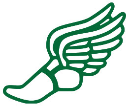 winged foot