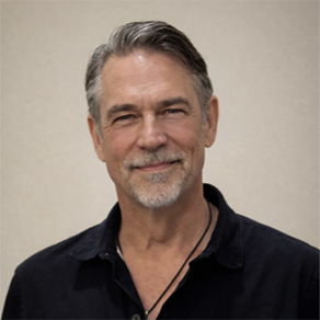 Image of Randy I. Anderson is the director of the real estate programs at the University of South Florida’s Muma College of Business