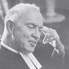 Br. Costello