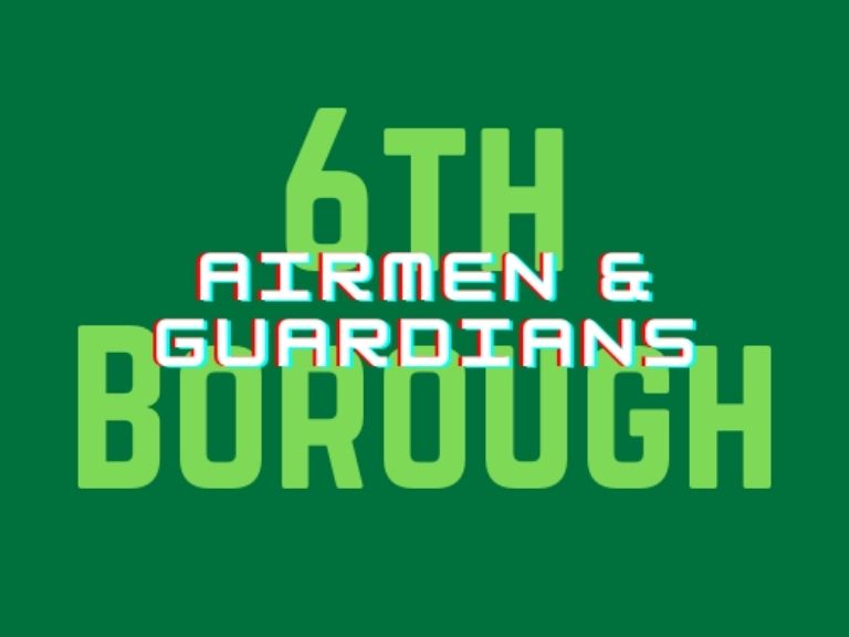 6th-borough-airmen-logo.jpg