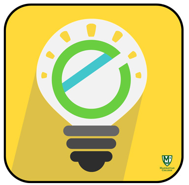 entrepreneurship cic logo
