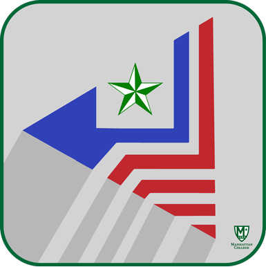 indivisa manet cic logo