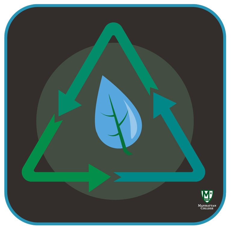 jasper green logo