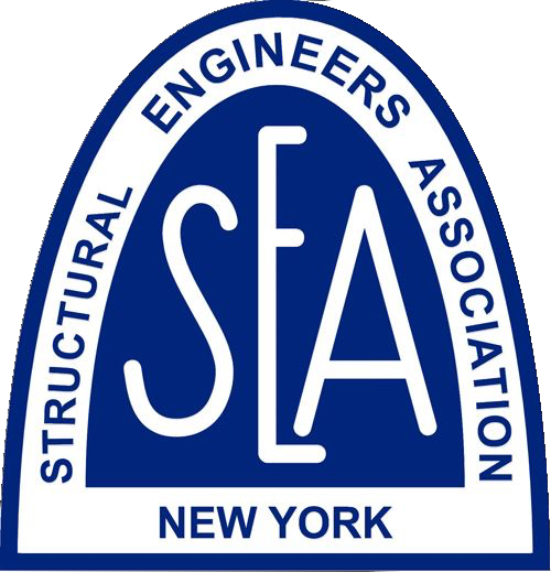 Society of Hispanic Professional Engineers graphic