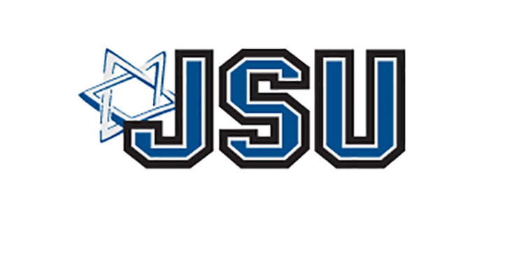 Logo of the Jewish Student Union