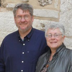 lois and john