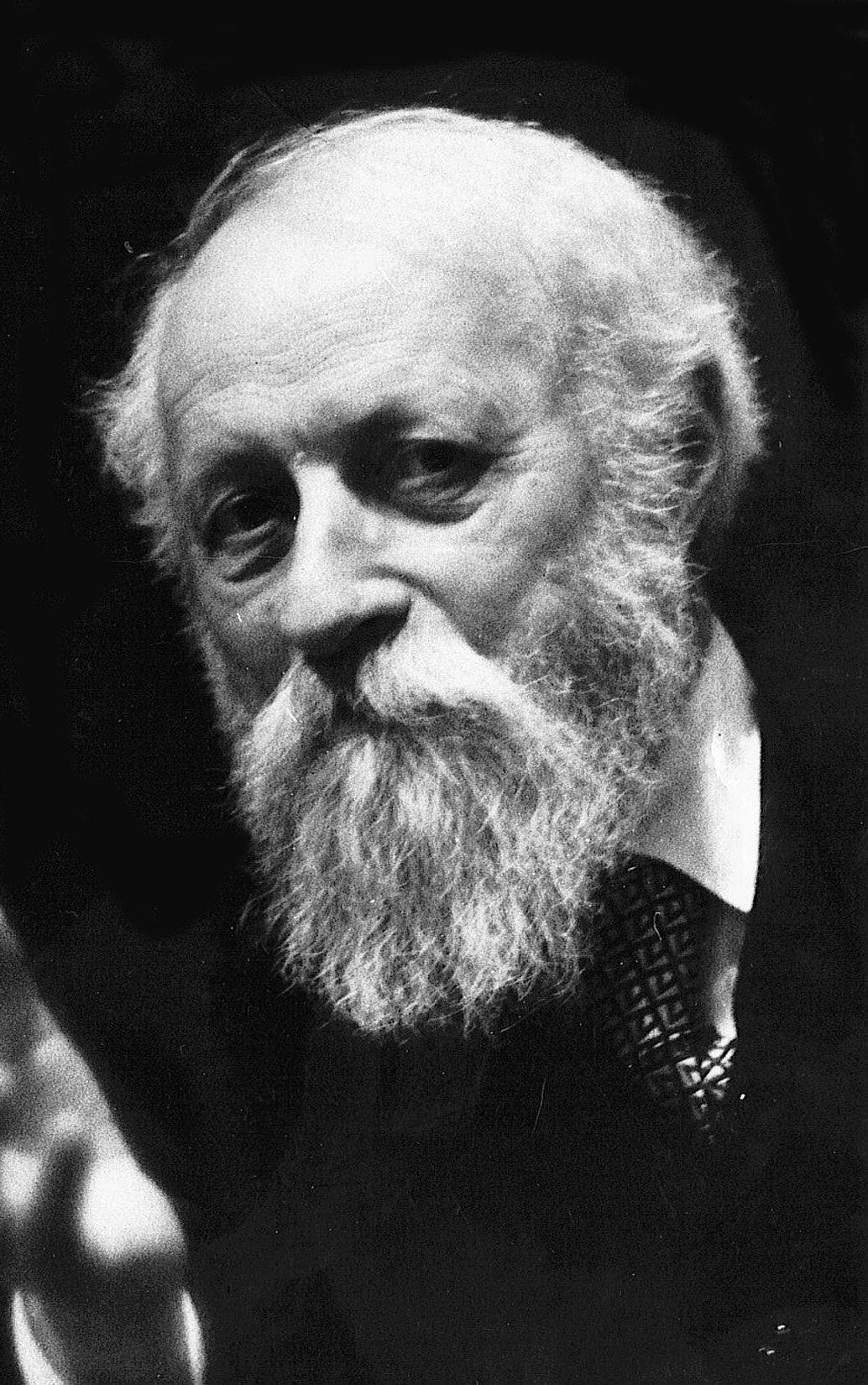 College to Host Conference Honoring Educational Philosopher Martin Buber | Manhattan ...1034 x 1650