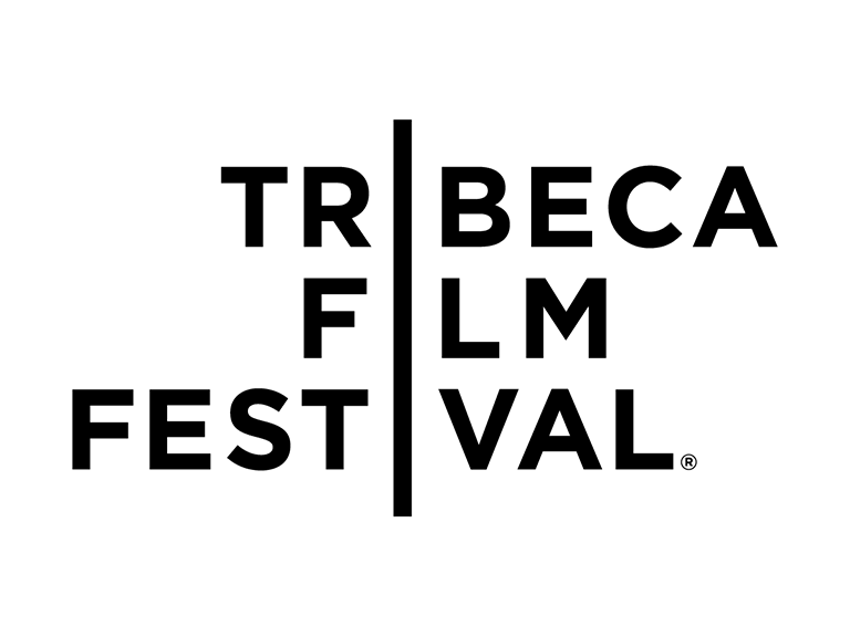 TriBeCa Film Festival logo