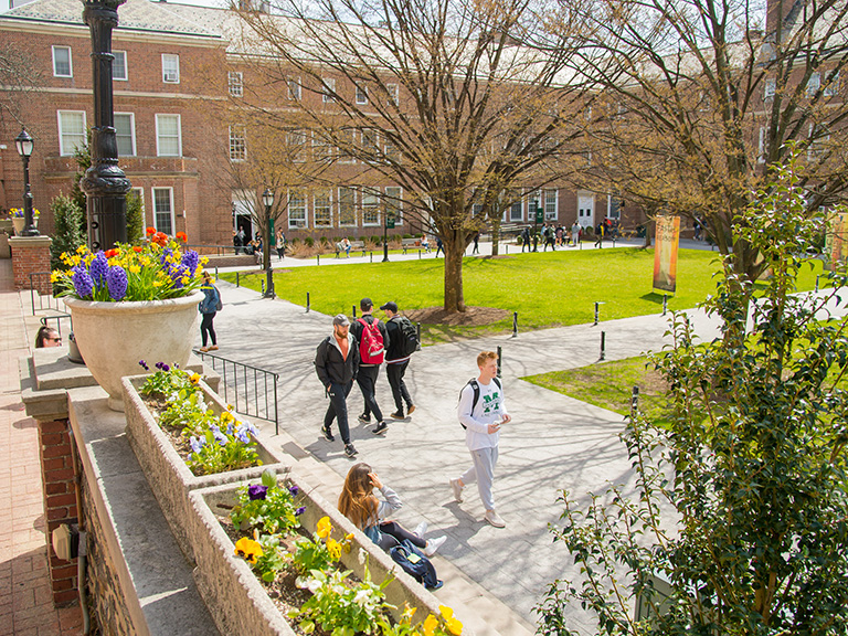 campus-2019-spring.jpg
