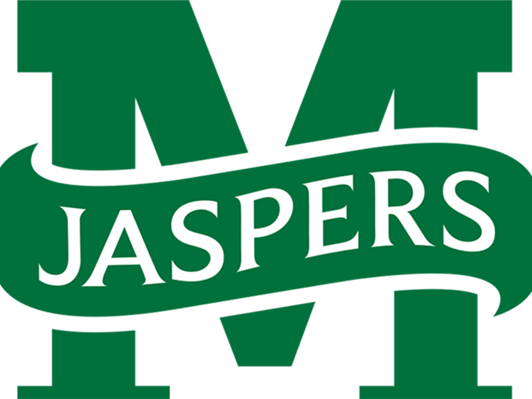 Jaspers Logo