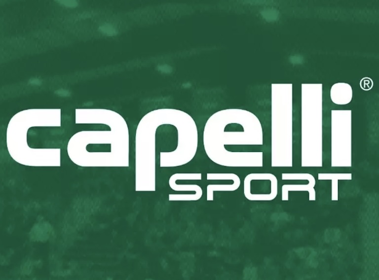 Logo of Capelli Sport