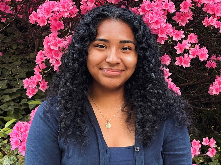 Image of Karen E. Flores