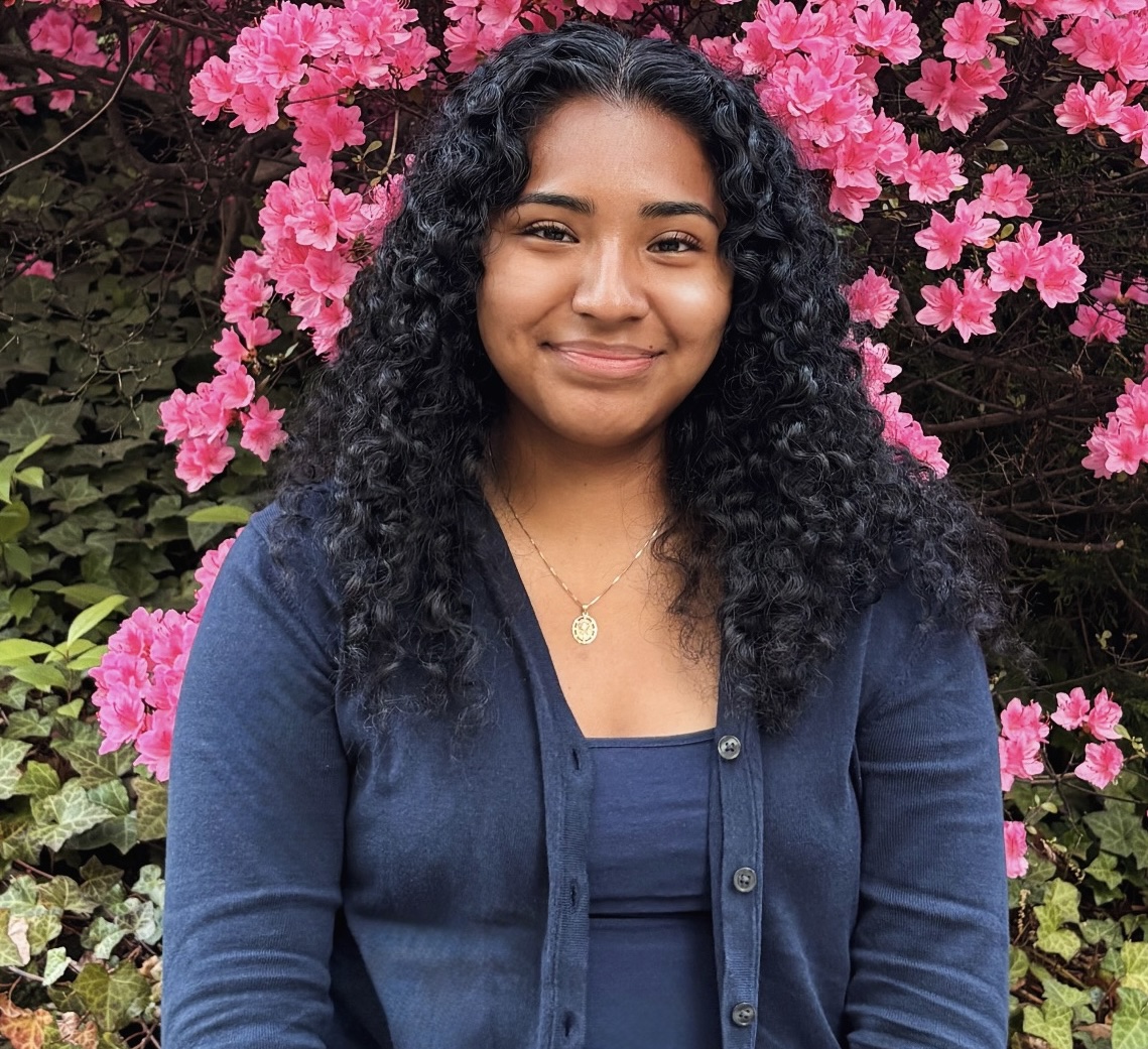 Image of Karen E. Flores