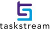 taskstream logo