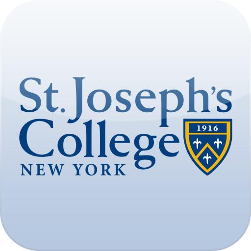 St.Joseph Logo