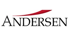Andersen-logo.jpg