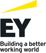 EY-logo.jpg