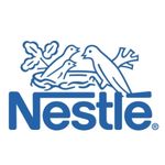 Nestle-logo.jpg