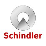 Schindler-logo.jpg