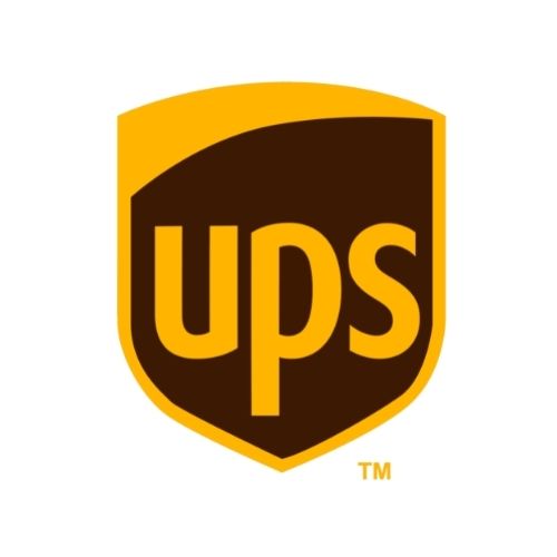 UPS-jpg.jpg