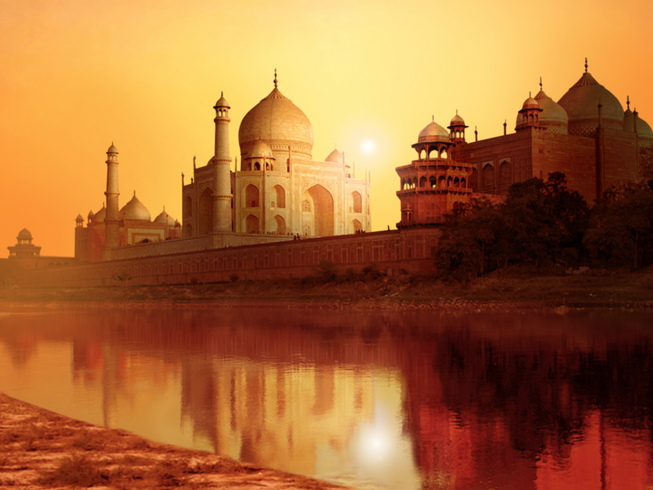 india-768x576.jpg