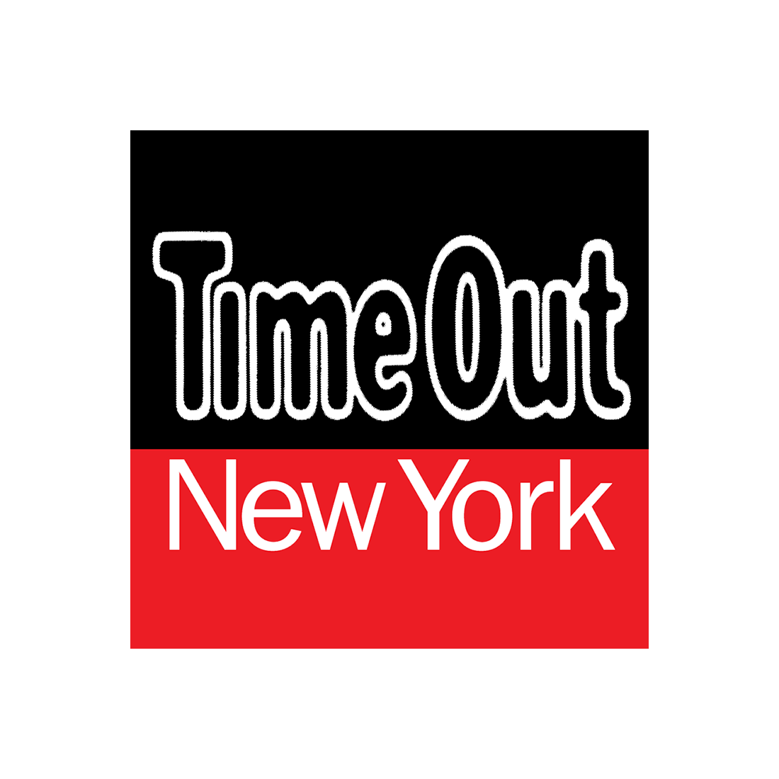 timeout-new-york-logo.png