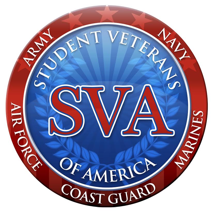 SVA image.