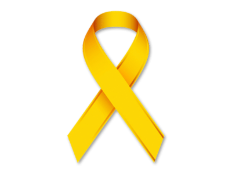 Manhattan College is an unlimited Yellow Ribbon schools in New York City
